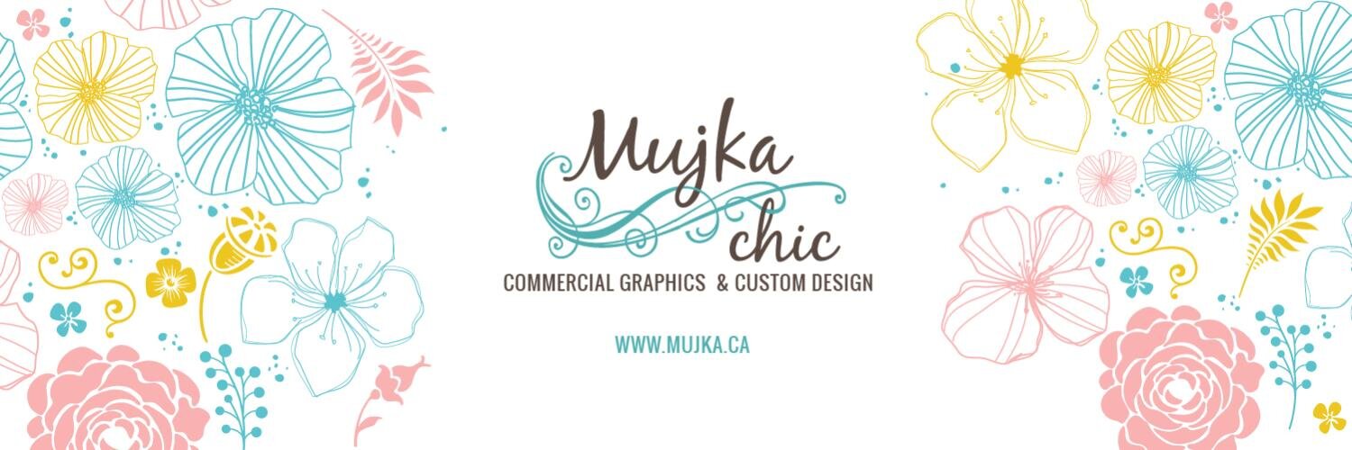 MUJKA banner