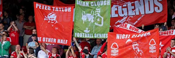 Mark72NFFC's profile banner image