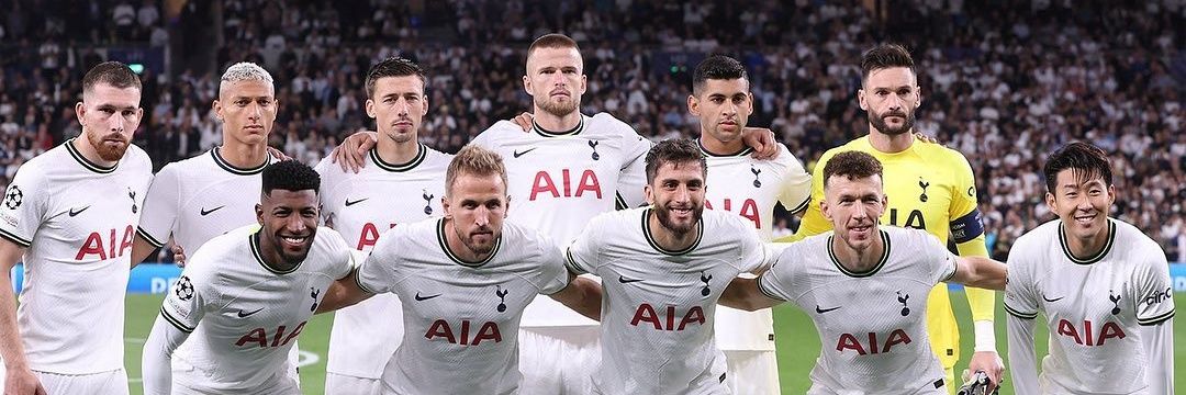 first class je plith banner