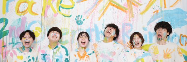 Fake_BBP Profile Banner