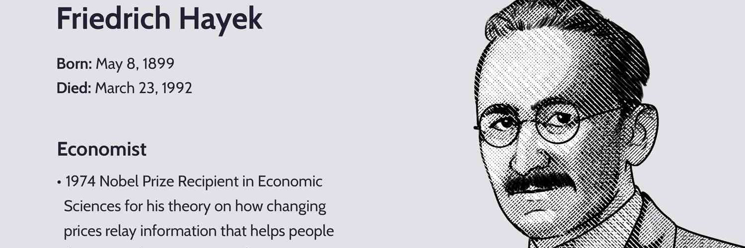 NewX_Consensus banner