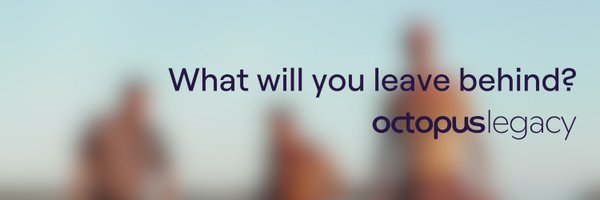 octopuslegacy Profile Banner
