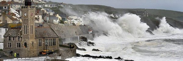 RodStephens4 Profile Banner