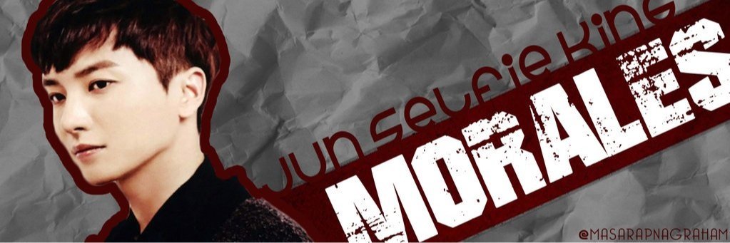 JunMorales_'s profile banner image