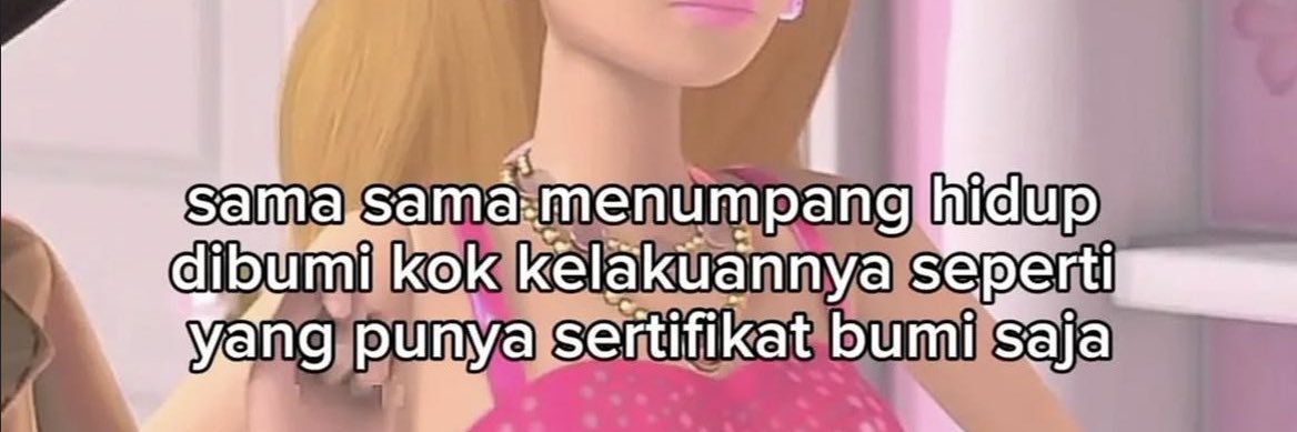 kyuutgrell✨ banner