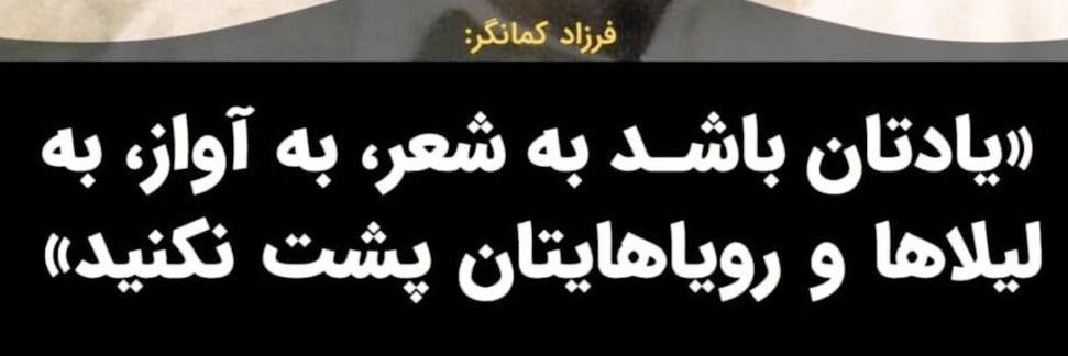 میولر.'s banner