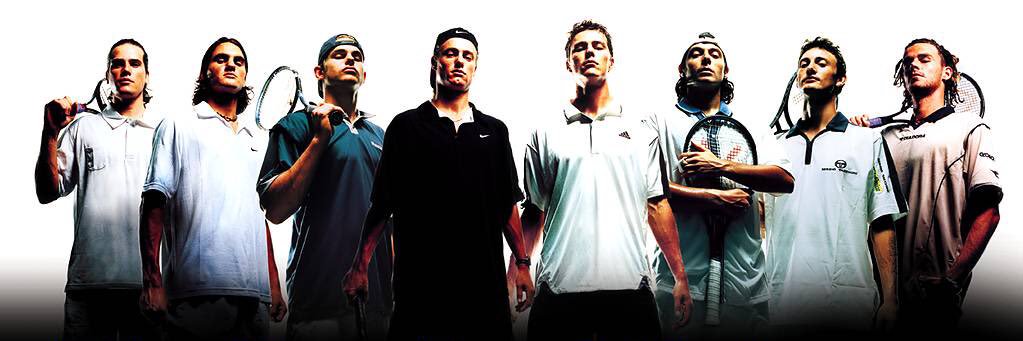 Kassy_RF's profile banner image