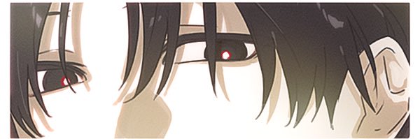 Tomato from Temu banner