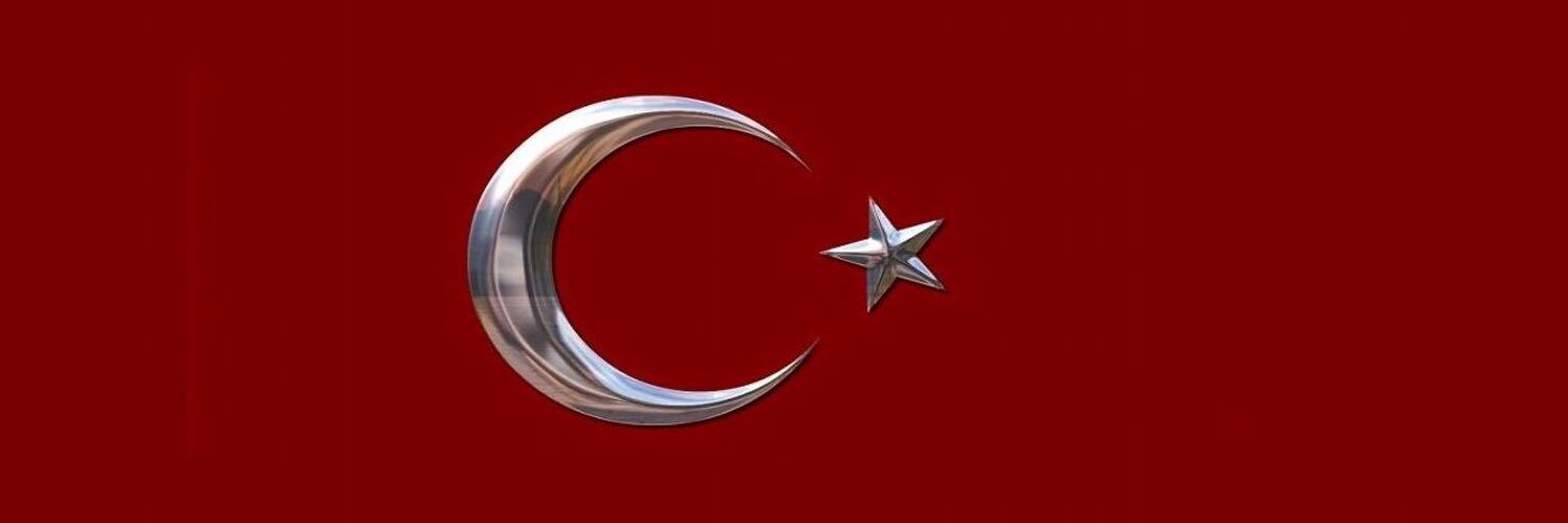 41uluc's profile banner image