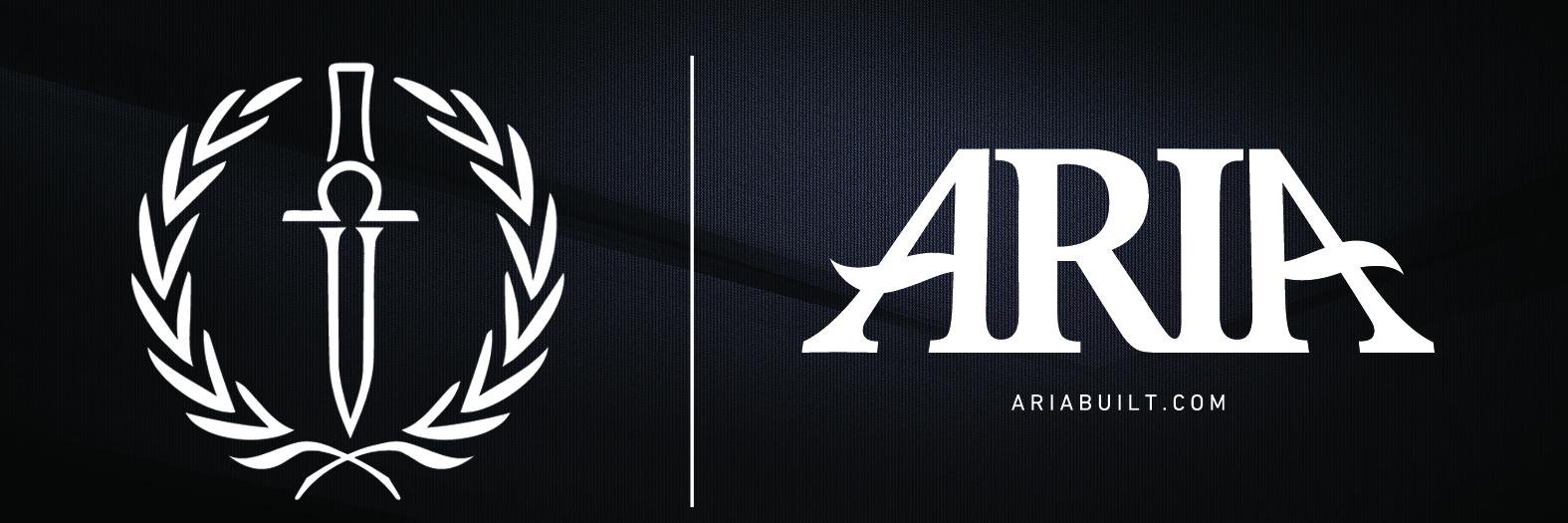 AriaBuilt's profile banner image