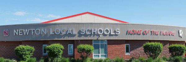 newton_hs_jh Profile Banner