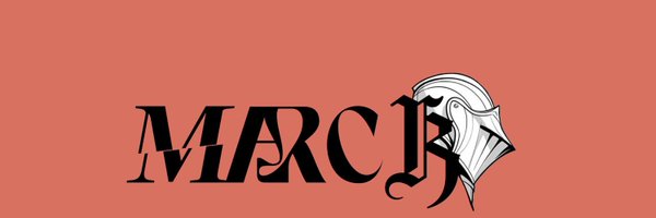 MarcKnight__ Profile Banner