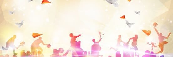 RandySM25's profile banner image