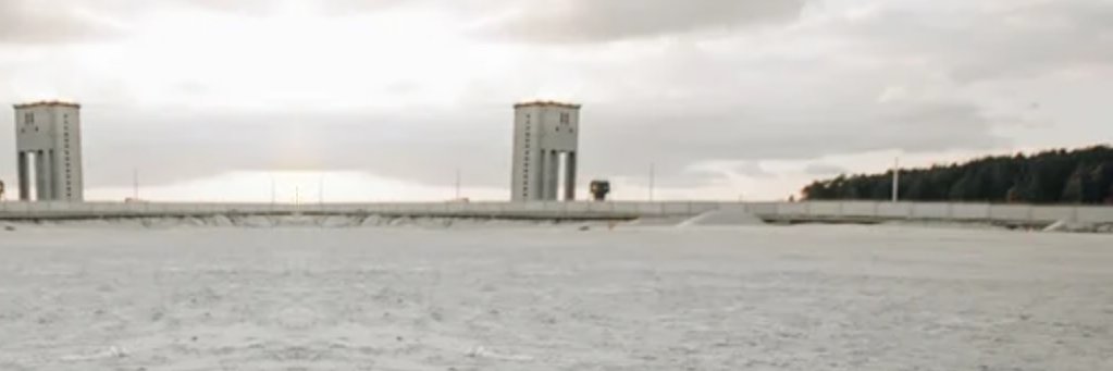 TolyaTheKrator's profile banner image