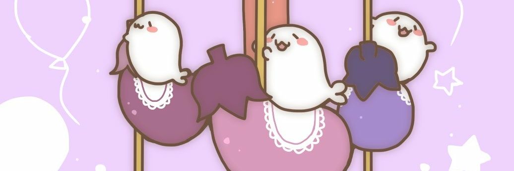 younalmi's profile banner image