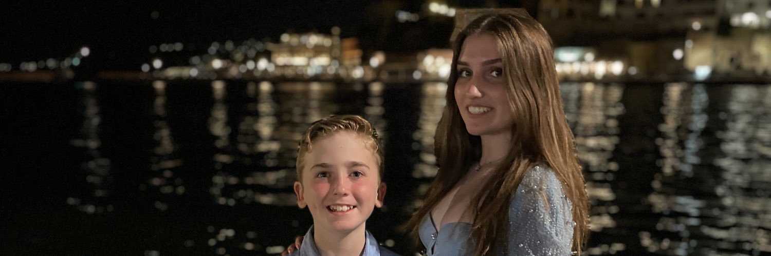 RobinFJ73's profile banner image