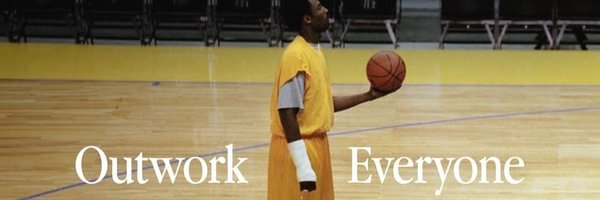 CoachPriceHoops Profile Banner
