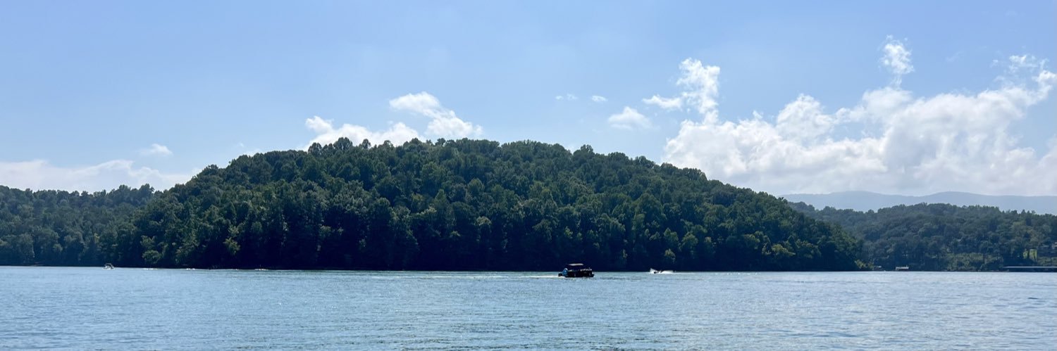 schafercj's profile banner image