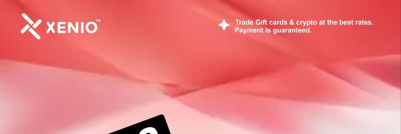 Precious Munachiso🌺 banner