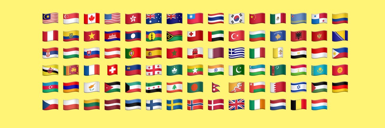 むん🐶世界周遊中🇷🇺🇦🇲🇮🇷🇦🇫🇺🇿🇮🇶🇸🇦 banner