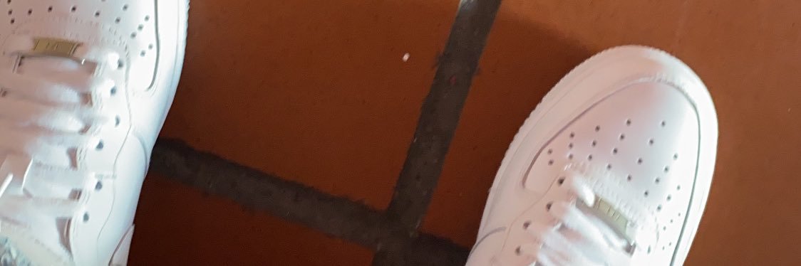 PanteraTaliban's profile banner image