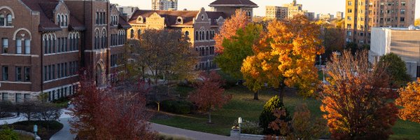 Loyola_Alumni Profile Banner