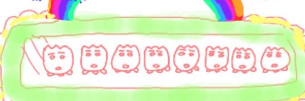 yume0mi Profile Banner