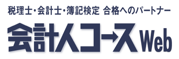 kaikeijincourse Profile Banner