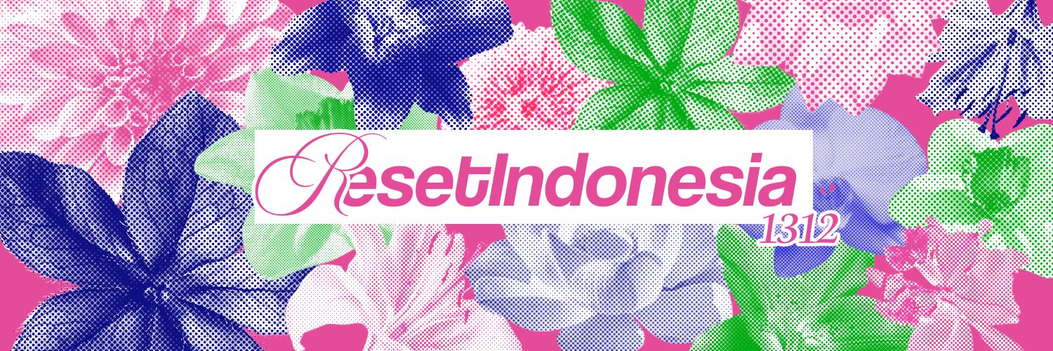 Andi Mutia Wahida banner