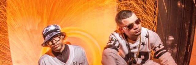 LiveMusicCrew's profile banner image
