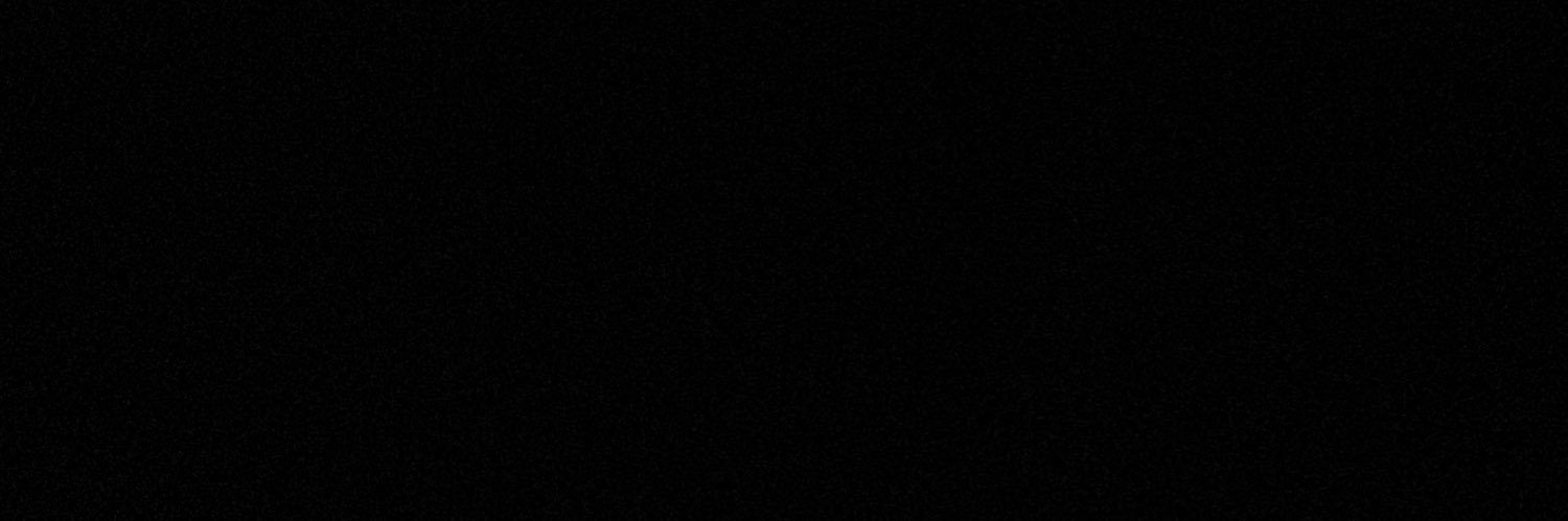 RomanAntrax's profile banner image