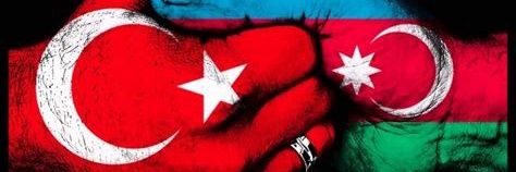 TheConsular76's profile banner image
