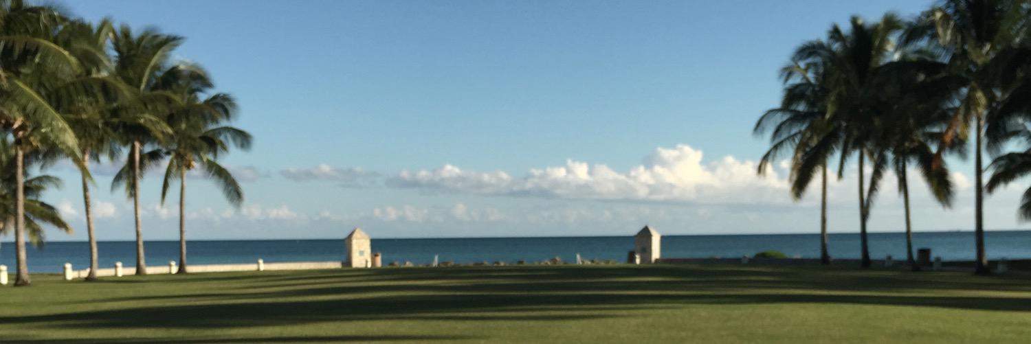 surferman's profile banner image