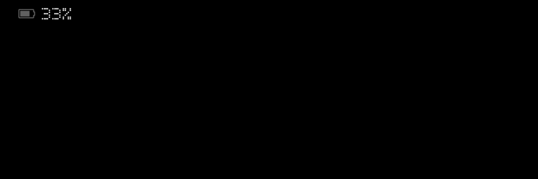 ʁ banner