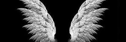 3jstt's profile banner image