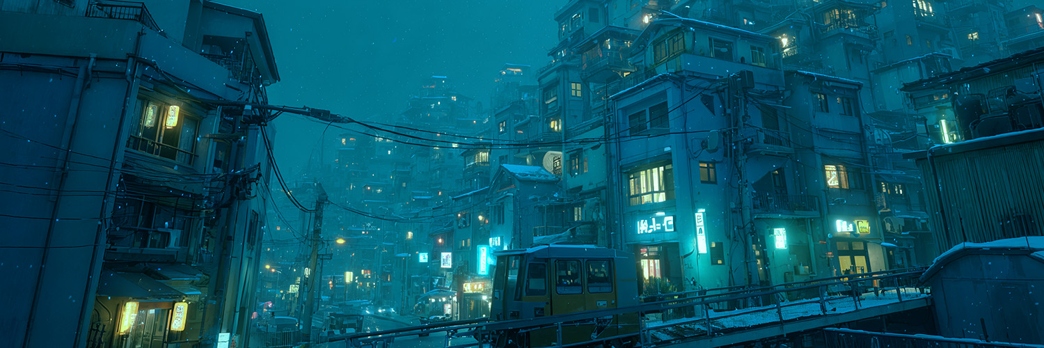 HAL2400 | AI Visual Creator banner