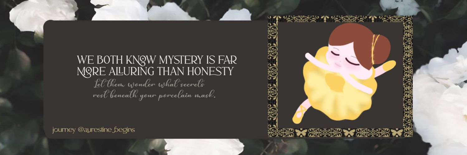 ۶ৎ OTTER ˙ ̟🦦 !! banner