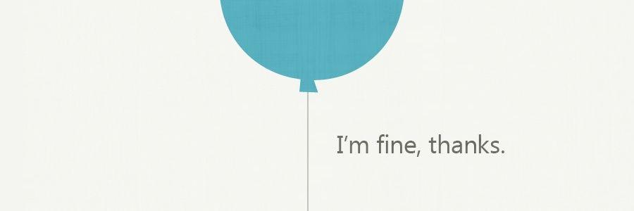 doughnut_inc's profile banner image