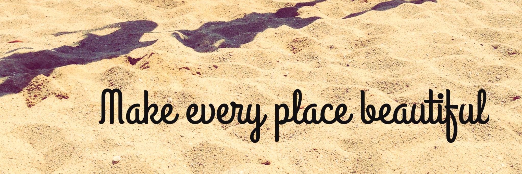 ToAlwaysBelieve's profile banner image