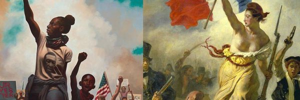 ceejnsight Profile Banner