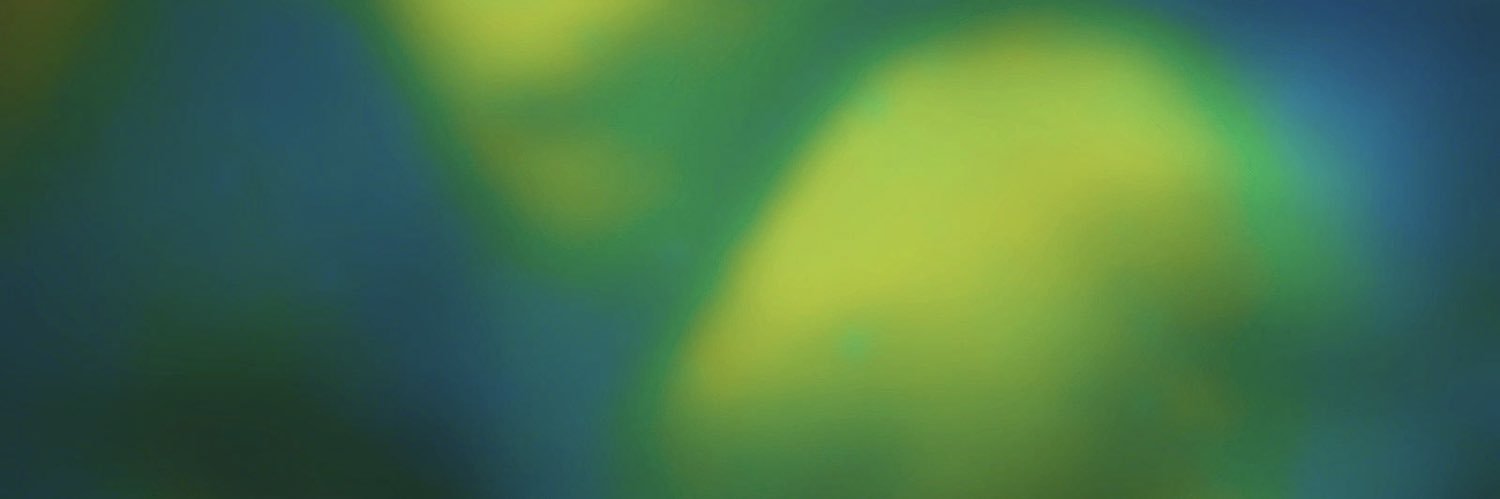 AnnakaConK's profile banner image