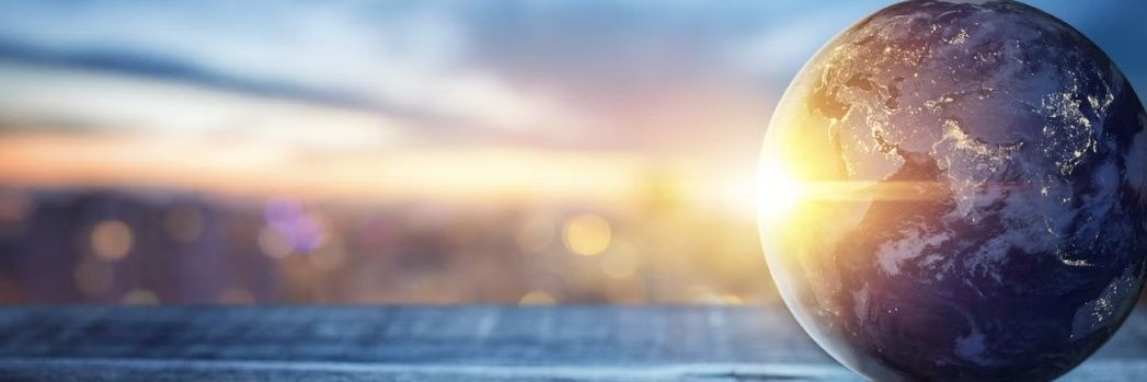 DelphineGarnier - VoyonsPlusLoin banner