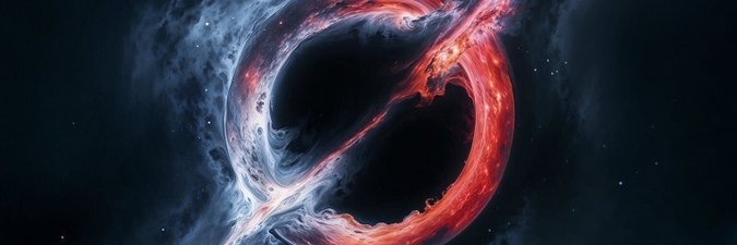 非日常を叫ぶ banner
