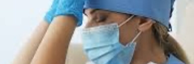 Anne ❤️🇵🇱❤️🇬🇧 banner