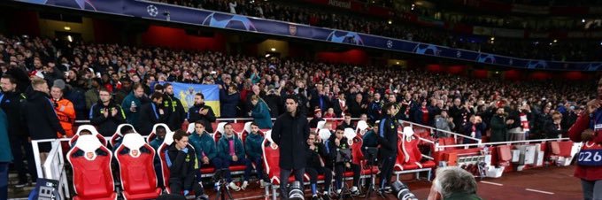 A.Albazzaz🔔 banner