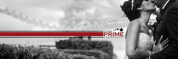 InYourPrime's profile banner image