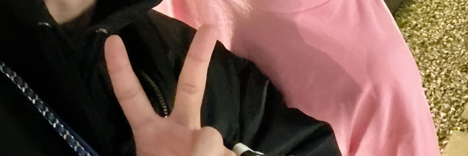 cheollinghoon's profile banner image