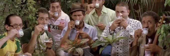 SİNAN | 🙋‍♂️ banner