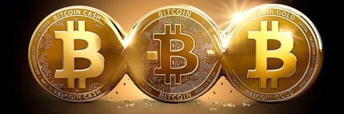 buy_crypt20's profile banner image