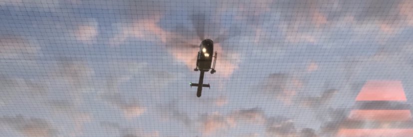 STG MSK and Trauma Research banner